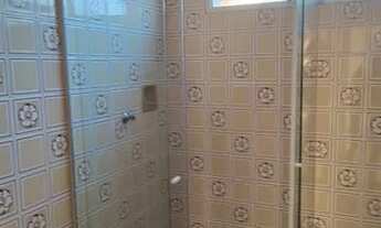 Imagem 4: Apartamento para aluguel tem 80 metros quadrados com 2 quartos em Vila Maria Luiza - Jundi