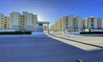 Imagem: Apartamento com 2 dormitórios para alugar