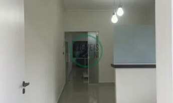 Imagem 7: SOBRADO A VENDA - JARDIM DAS INDÚSTRIAS - 3 QUARTOS 1 SUÍTE