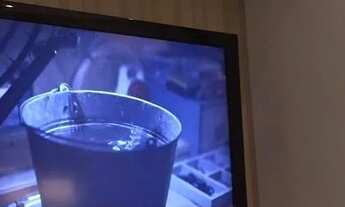 Imagem 3: Venda apto Wellness Resort Porto das Dunas