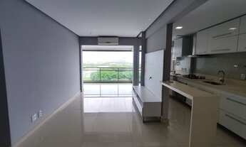 Imagem 4: Apartamento reformado no Reserva Jardim 2 quartos - OPORTUNIDADE