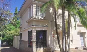 Imagem: Loja 50,00m² Nova Iorque esquina Marques