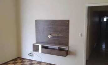 Imagem 7: Casa com 3 dormitórios para alugar, 200 m² por R$ 2.800,00/mês - Jardim América - São José