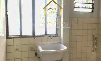 Imagem 7: ALUGO OU VENDO APTO NO COND. RES PARQUE DAS NAÇÕES