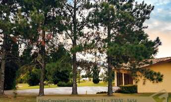 Imagem 5: Aluguel para natal R$ 15.000,00 e Ano Novo 20.000,00. Pacote de quinta ate segunda