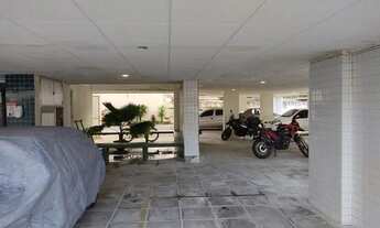 Imagem 3: Apartamento com 2 Quartos para alugar em Candeias - Jaboatão dos Guararapes/PE