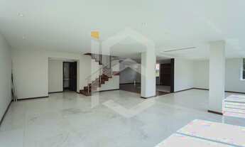 Imagem: Apartamento para aluguel e venda possui