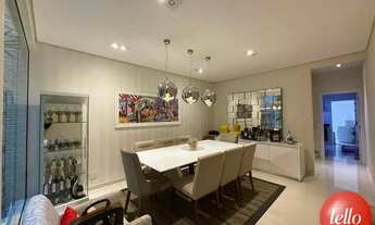 Imagem 6: São Paulo - Casa de Condomínio - Vila Carrão