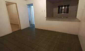 Imagem 5: Casa a venda em Biguaçu