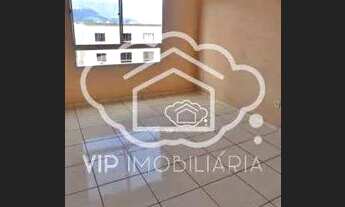 Imagem 2: Apartamento Residencial para locação, Campo Grande, Rio de Janeiro - AP1169