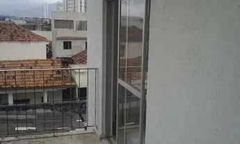 Imagem 2: Apartamento para aluguel com 2 quartos em Piedade - Rio de Janeiro - RJ