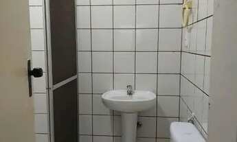 Imagem 2: Oportunidade, Apto. 5° andar,77 m²,03 qtos.01 suíte, cd. Maron - Parque 10