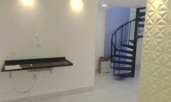 Imagem 2: Loft Bercy Village