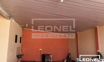 Imagem 3: GALPÃO/SALÃO/IMÓVEL COMERCIAL/DEPÓSITO PARA LOCAÇÃO NO BAIRRO JARDIM DO ENGENHO EM SERTAOZ