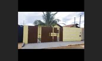 Imagem: Procura Casa em condomínio Fechado, trate