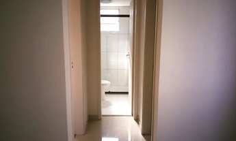 Imagem 6: Aluga-se apartamento em Araucária