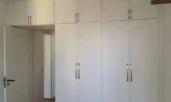 Imagem 4: Apartamento para aluguel e venda com 53 metros quadrados com 2 quartos