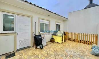 Imagem 7: Casa com 3 dormitórios para alugar, 71 m² por R$ 2.283,33/mês - Central Park - Cachoeirinh