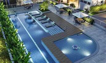 Imagem 5: ! Viva Club da Ilha - Oportunidade!!