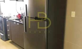 Imagem: Apartamento para Locação em Sorocaba