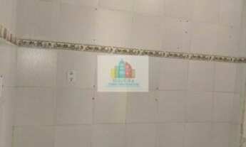 Imagem 6: Siqueira Vende: Apartamento em Piedade