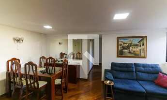 Imagem 5: Apartamento para Aluguel - Panamby, 3 Quartos, 70 m2