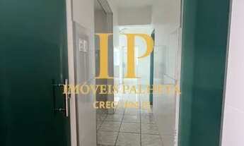 Imagem 5: Aluga-se casa, 3 quartos na Constantino Nery, Centro, Manaus