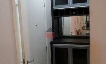 Imagem 5: Apartamento à venda, Mobiliado Cambuci, próximo Av Lins de Vasconcelos São Paulo, SP