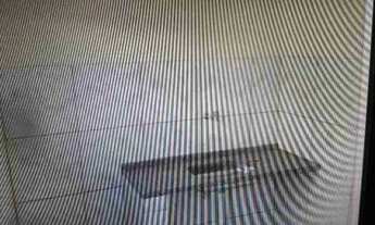 Imagem 3: Casa / Sobrado Casa com 1 dormitório