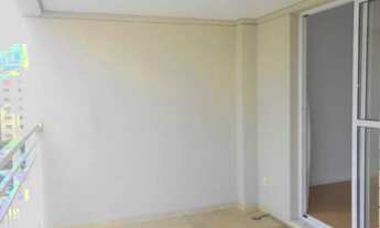 Imagem: Apartamento Locação 3 Dormitórios - 75