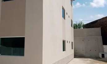 Imagem 6: Apartamento para venda com 71 metros quadrados com 3 quartos/S próximo a Reserva Francisco