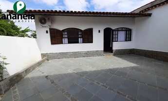 Imagem 7: 2 dormitórios (1suíte) para locação fixa no Rocio - Cananéia / SP