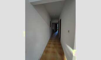 Imagem 4: Procurando uma casa bem localizada ? Aqui esta !