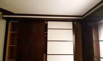 Imagem 6: Apartamento para alugar, 2 quartos, Moema, metrô Moema