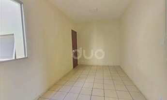 Imagem 5: Apartamento com 2 dormitórios à venda, 49 m² por R$ 130.000,00 - Jardim Elite - Piracicaba
