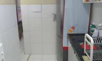 Imagem 2: Vendo apartamento bem localizado