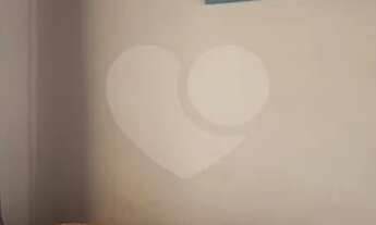 Imagem 6: Bauru - Casa Padrão - Conjunto Habitacional Engenheiro Otávio Rasi