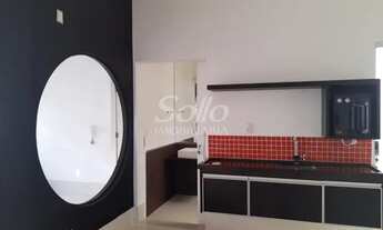 Imagem 2: Venda Casa FUNDINHO