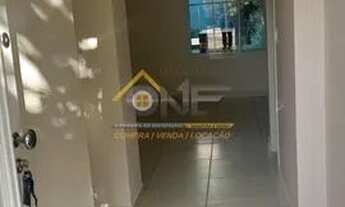 Imagem 7: CASA RESIDENCIAL em INDAIATUBA - SP, CASA BELLA BOSQUE RESIDENCIAL