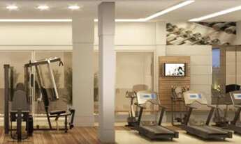 Imagem 5: São Paulo - Apartamento Padrão - Aclimação