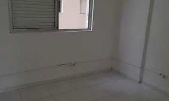 Imagem 4: SÃO PAULO - Apartamento Padrão - MOOCA
