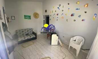 Imagem 4: Casa para venda com 2 quartos em Balneário Costa Azul - Matinhos - PR