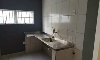 Imagem 7: Casa à venda na Rua Jorge Alves Ferreira, Jardim Colombo, São Paulo - SP