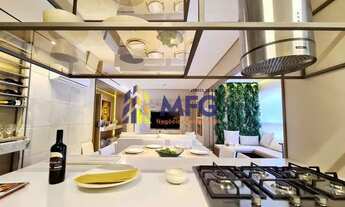 Imagem 7: Apartamento Patio Boa Vista