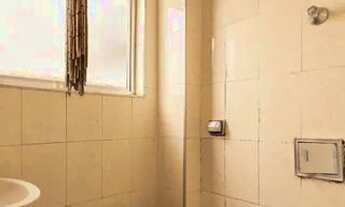 Imagem 9: Apartamento para Aluguel - Bela Vista, 1 Quarto, 28 m2