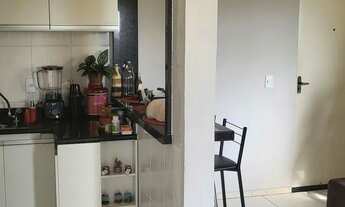 Imagem 3: Alugo apartamento mobiliado