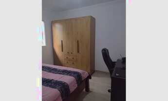 Imagem 3: Casa a venda no Jardim Guilhermino!