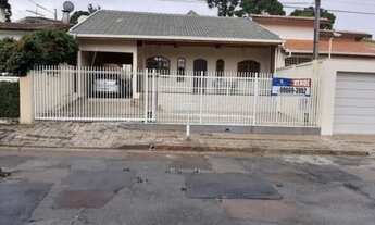 Imagem: COMECE HOJE A SUA CONQUISTA DA CASA PRÓPRIA