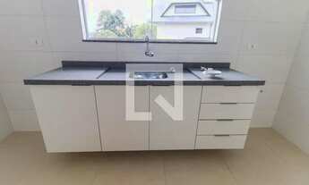 Imagem 3: Apartamento para Aluguel - Boqueirão, 1 Quarto, 40 m2