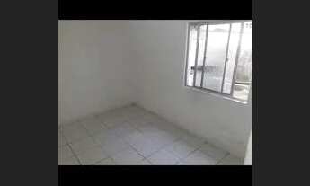 Imagem 6: Aluga-se casa no Vasco da Gama